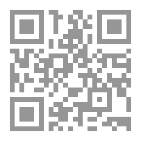 Qr Code القاموس - معجم لغوي علمي [عربي/إيطالي] لونان