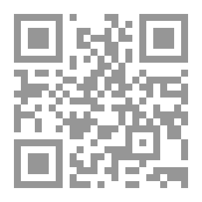 Qr Code العنوان أمام جمعية جبال روكي الطبية: 6 يونيو 1877 ...