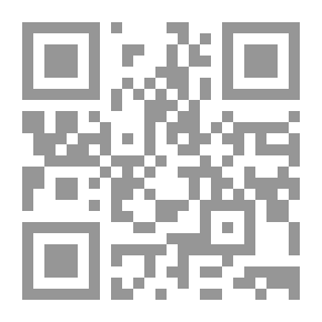 Qr Code الكافي في عمل اليوم والليلة
