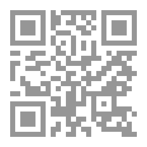 Qr Code شرح IP4 بالتفصيل