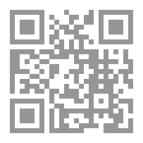 Qr Code المسلمون في الاندلس ج 3