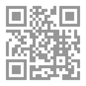 Qr Code قاموس مصطلحات السيارات