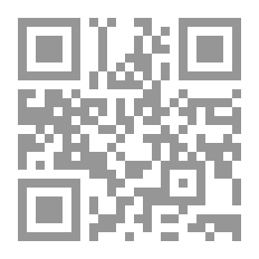 Qr Code Annual Palestinian Cause 1968