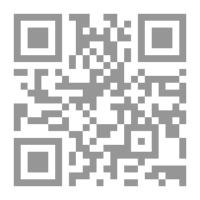 Qr Code القصر المسكون وقصص اخرى