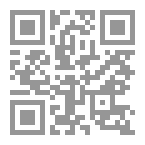 Qr Code Hanserecesse