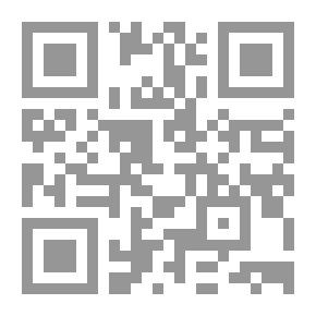 Qr Code Veterinary Parasites `Veterinary Medical Encyclopedia`