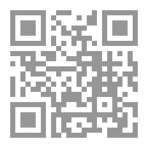 Qr Code Die Technik Des Dramas