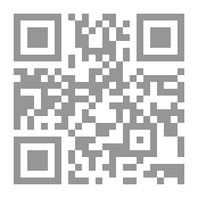 Qr Code كبسولة التغيير ؛ الكبسولة السحرية في التنمية البشرية