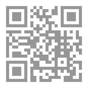 Qr Code الوصف الاشيفى