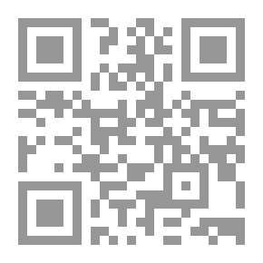 Qr Code English Listening And Speaking For Beginners
