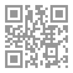 Qr Code الضحك آخر الليل