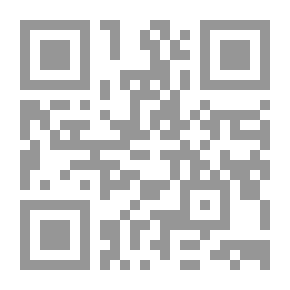 Qr Code ابدأ ب ( لماذا) - كيف يحفز القادة العظاء الجميع على العمل ؟