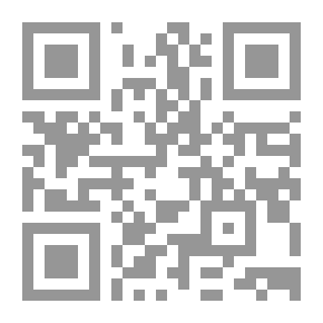 Qr Code ‎ كتاب ينقذ طفلا‎