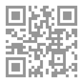 Qr Code جمال عبد الناصر