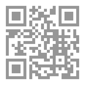 Qr Code نابلس ؛ جبل النار والأحرار