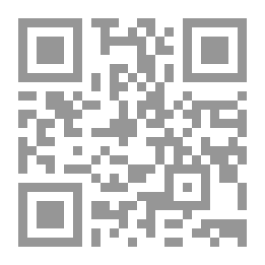 Qr Code العلمانية وثمارها الخبيثة