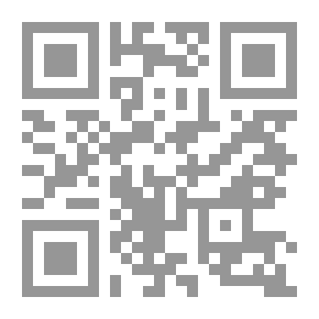 Qr Code تطبيقات الحاسوب في العلوم المالية