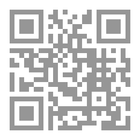 Qr Code The Adventures of Jerry Muskrat