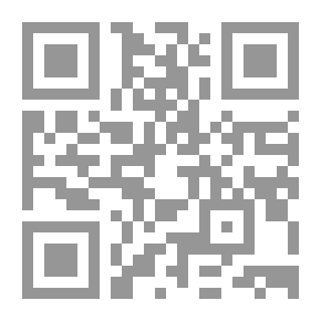 Qr Code من فيض قلبي