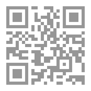 Qr Code إجابة أسئلة الإمتحان
