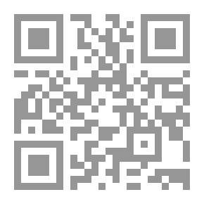 Qr Code Communism And Islam