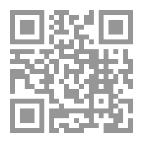 Qr Code موسوعة مصر القديمة في مدنية مصر وثقافتها في الدولة القديمة والعهد الإهناسي ج 10