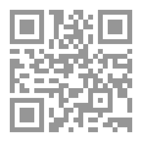 Qr Code Problems in American Democracy