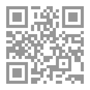Qr Code Cossack Fairy Tales and Folk Tales