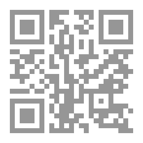 Qr Code The Hermit Is Rich In Rites