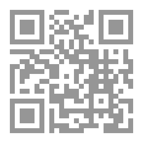 Qr Code تاريخ الأدب الجزائري