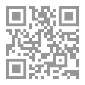 Qr Code موسوعة علم النفس الحديث ؛ سيكولوجية المجرم