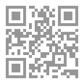 Qr Code The Reference In Childhood Psychology (solutions To Psychological Problems)