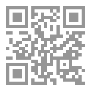 Qr Code Grandma Nafisa
