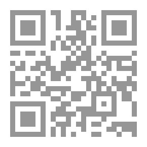 Qr Code Direct Marketing Through Databases
