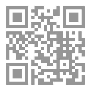 Qr Code الموسوعة في روائع الأشعار