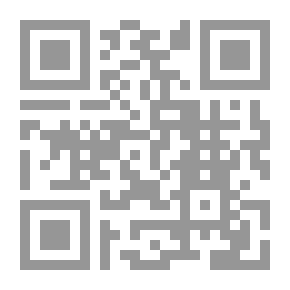 Qr Code عيسى المسيح