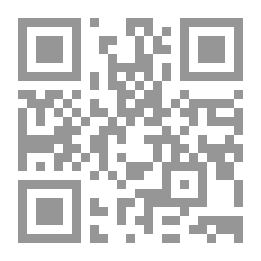 Qr Code 3340 Marriage Sermon