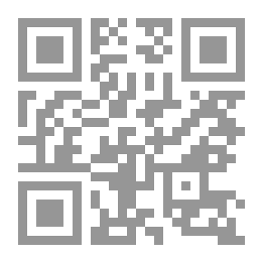 Qr Code The Literature of Ecstasy