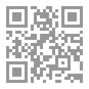 Qr Code دعو الأطفال يقرؤون