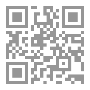 Qr Code ادب امريكا