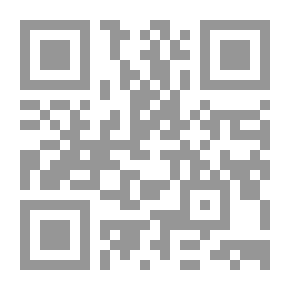 Qr Code The Origins And Methods Of Scientific Research In Tourism Sciences