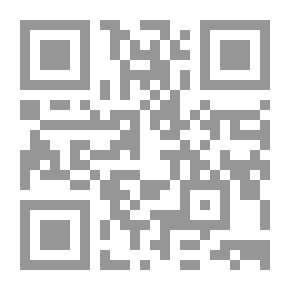 Qr Code Al-Risala Magazine Fifteenth Year Issue 729