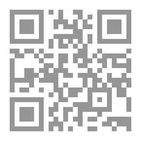 Qr Code شرائح من اختبارات المفردات 8