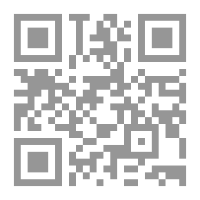 Qr Code The Father Of The Prophets And His Family: Stories Of The Prophets - Part Three