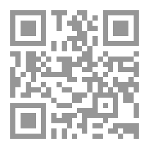 Qr Code التكوين (ع، 15)