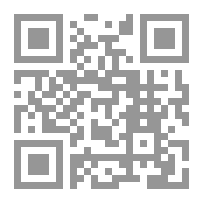 Qr Code الاقتصاد الكلي ؛ الحسابات - النظرية - السياسة