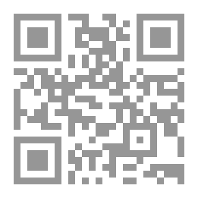 Qr Code Minutes of the Proceedings of the Second Convention of Delegates from the Abolition Societies Established in Different Parts of the United States Assembled at Philadelphia, on the seventh day of January, one thousand seven hundred and ninety-five, and