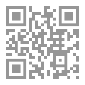 Qr Code مجالس المبرد ونوادره