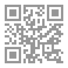 Qr Code تاجر البندقية