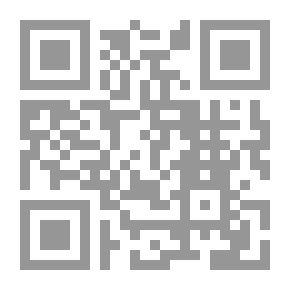 Qr Code واقعنا المعاصر والغزو الفكري